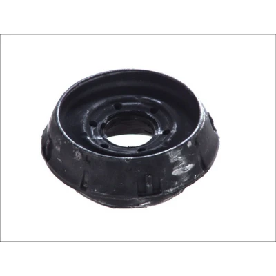 Imagen de SASIC 4001615 Almohadilla de tope, suspensión Eje delantero RENAULT: Kangoo I, CLIO 2, I Express