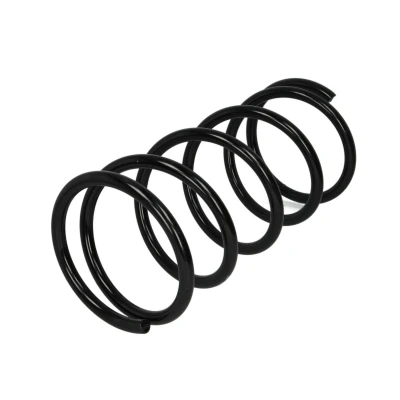 Imagen de Muelle del chasis KYB K Flex RA5579
