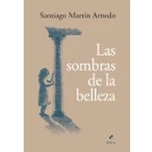 Imagen de Las sombras de la belleza: 24 (Mvsica libraria)