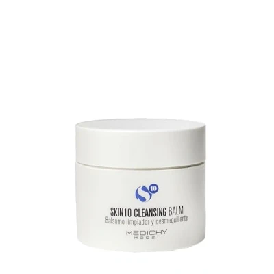 Imagen de Skin10 Cleansing Balm 100 ml