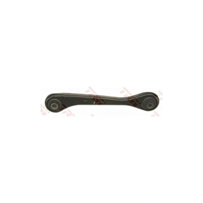 Imagen de TRW JTC1400 Barra oscilante, suspensión de ruedas Brazo oscilante transversal VOLKSWAGEN: Golf 5, Passat B6 Berlina, Touran I, SEAT: Leon II Hatchback