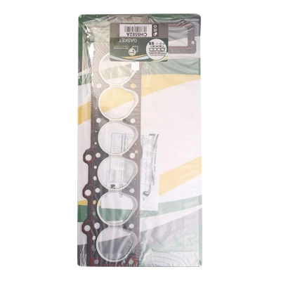 Imagen de BGA CH5582A Junta de Culata 1,87mm 81mm 3 BMW: 5 Touring, Sedán, LAND ROVER: Range Rover 2, VAUXHALL: Omega Berlina