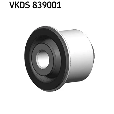 Imagen de SKF VKDS 839001 Silentblock Brazo de Suspension
