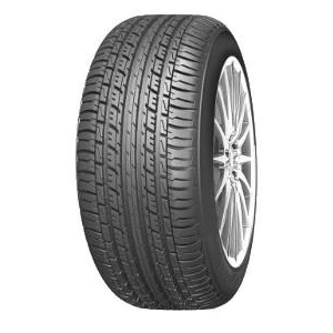 Imagen de Nexen Classe Premiere CP64 225/55 R17 97V coche de turismo Neumáticos verano MERCEDES BENZ: Viano, Clase V, E Berlina 16311NXK