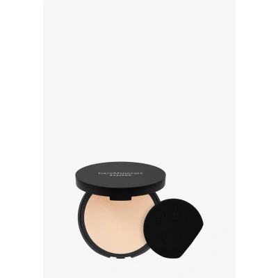 Imagen de BareMinerals BarePro 24hr Skin Perfecting Powder Base de maquillaje 10 Fair Neutral 8 g