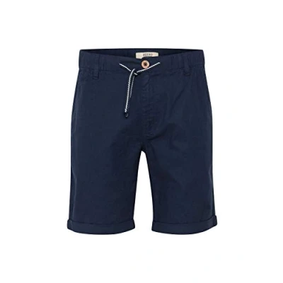 Imagen de Blend Bhlenno Shorts, Hombre, Talla: Large, Navy