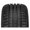 Imagen de Fortuna Gowin UHP 225/50 R17 98V coche de turismo Neumáticos invierno FP039359