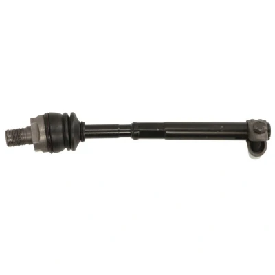 Imagen de DELPHI TA1289 Rotula Axial de Direccion Eje delantero, izquierda, derecha M18x1.5 248 BMW: 3 Berlina