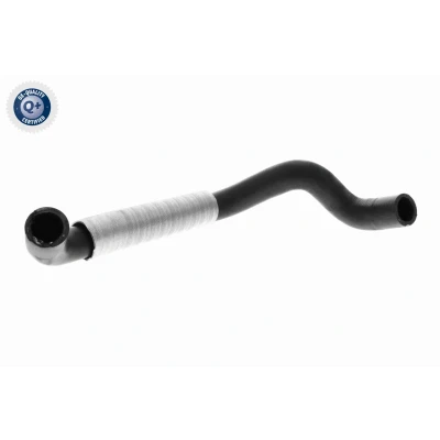 Imagen de VAICO V22 1159 Manguitos de Radiador PEUGEOT: 307 SW, 407 Berlina, Hatchback, CITROËN: C4 I Picasso 1, Grand