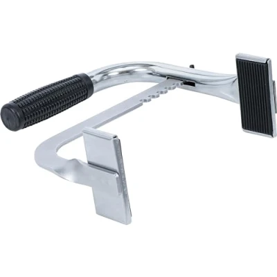 Imagen de BGS 3230 Transportador de baterías