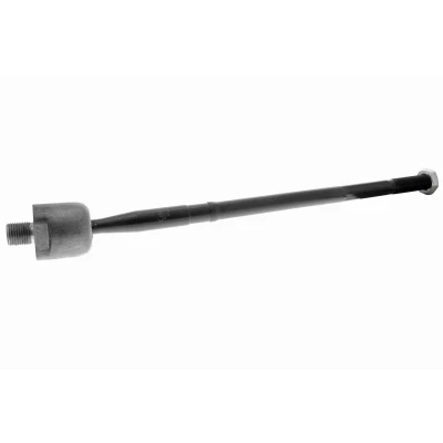 Imagen de ACKOJA A52 1191 Rotula Axial de Direccion eje delantero, ambos lados M16X1,5 360