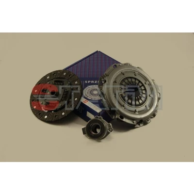 Imagen de Kit de embrague STATIM 120.472