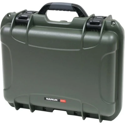 Imagen de Nanuk 920 Funda