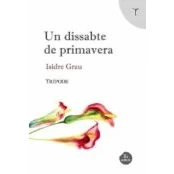 Imagen de Un Dissabte De Primavera