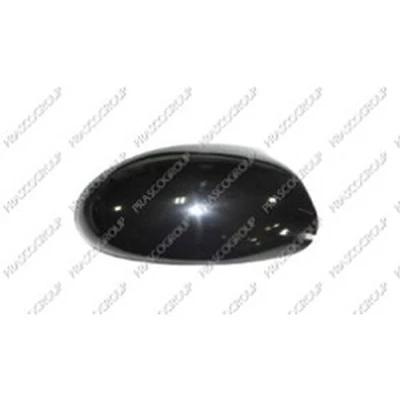 Imagen de PRASCO FD4207403 Cubierta, retrovisor exterior derecha negro FORD: Focus Mk1 Berlina, Hatchback, Familiar