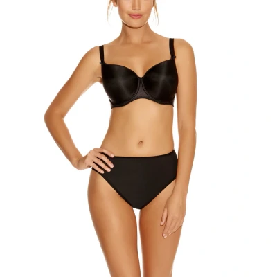 Imagen de Sujetador camiseta moldeado con aros para mujer Fantasie Smoothing