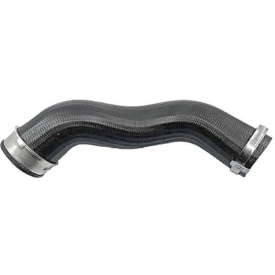 Imagen de MAPCO 139005 Manguera Turbo Caucho sin abrazaderas BMW: X5