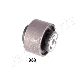 Imagen de JAPANPARTS RU 939 Soporte, cojinete brazo oscilante