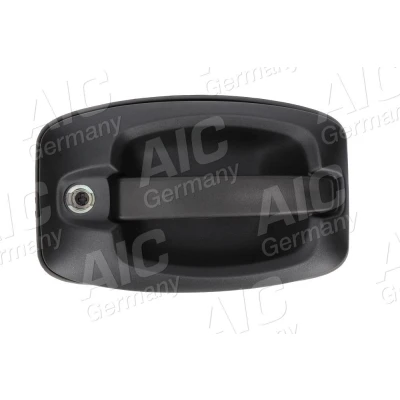Imagen de Manecilla de puerta AIC 58161
