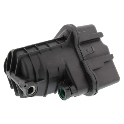 Imagen de MAPCO 63033 Filtro Combustible sin conexión para sensor de agua 8 RENAULT: Clio 3, Modus / Grand Modus, III Grandtour
