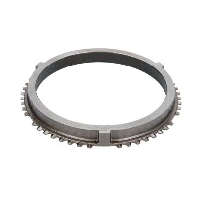 Imagen de Anillo sincronizador EURORICAMBI 95535844