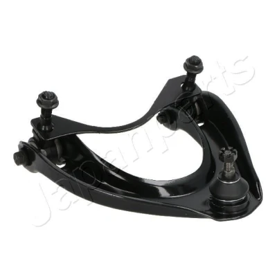 Imagen de JAPANPARTS BS 456R Rótula de dirección arriba, derecha HONDA: CIVIC 2 Shuttle, CRX 2, 4 Hatchback