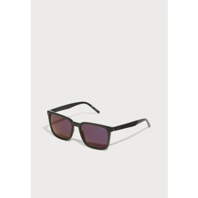 Imagen de HUGO Gafas de sol, Hombre, Talla: 55, Grey
