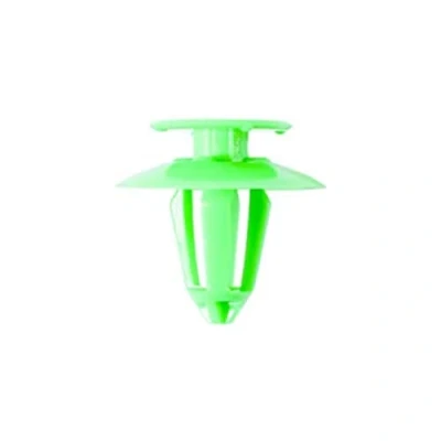 Imagen de KS TOOLS 420.5602 Juego soportes, carrocería