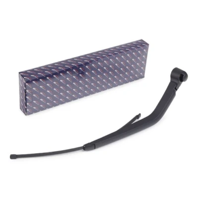 Imagen de Brazo del limpiaparabrisas, lavado de parabrisas Aic 57018 Atrás derecha con limpiaparabrisas incorporado, caperuza VOLKSWAGEN: Transporter 5