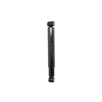 Imagen de Magnum Technology M0013 amortiguador Eje delantero Presión de aceite 685 419 Columna Anillo superior