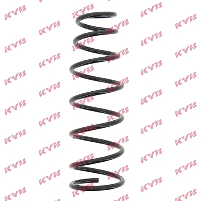 Imagen de KYB K Flex RA7040 Muelle de suspensión Eje trasero helicoidal MAZDA: RX 8 norauto, oscaro, mister auto