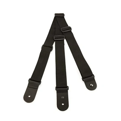 Imagen de Planet Waves Dare Strap Correa de guitarra, bajo