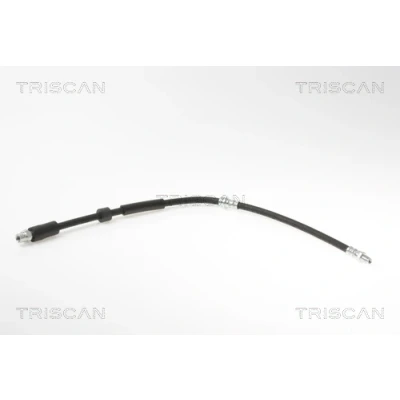 Imagen de TRISCAN 8150 11127 Latiguillos de Freno F10x1 BMW: 3 GT