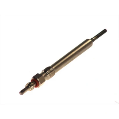 Imagen de DENSO DG 193 Bujía de precalentamiento 4,4V M10x1.0 VOLKSWAGEN: Passat B6 Berlina, Golf 7, Tiguan II, AUDI: A5 B8 Coupé, Q5, A4 B7 Berlina norauto,