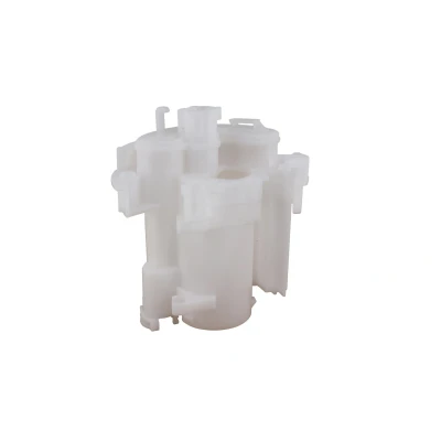 Imagen de ACKOJA A26 0172 Filtro Combustible Componente de larga vida HONDA: Jazz 2