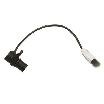 Imagen de HITACHI 138135 Sensor de Cigueñal AUDI: A8 D3, A4 B7 Berlina, Avant, FORD: Galaxy Mk1 MPV