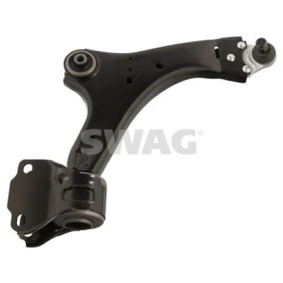 Imagen de SWAG 55 93 9944 Barra oscilante, suspensión de ruedas VOLVO: S60 II, XC70 II Familiar, V60 I
