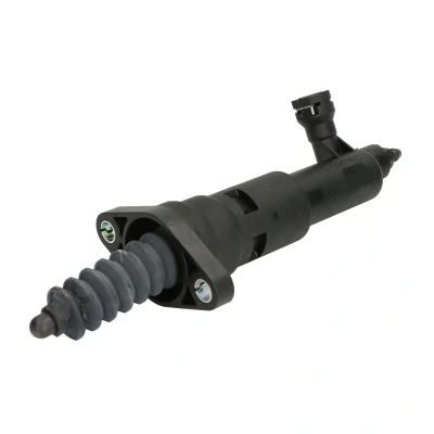 Imagen de SACHS 6283 007 001 Cilindro Receptor Embrague MITSUBISHI: COLT 6