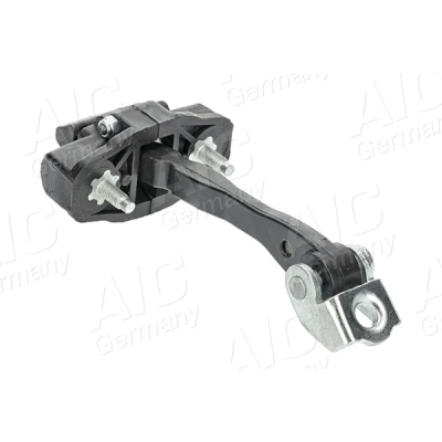 Imagen de AIC 70080 Asegurador puerta Atrás derecha, izquierda