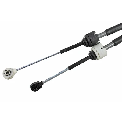 Imagen de METZGER 3150294 Cable de accionamiento, caja cambios Polipasto doble RENAULT: MEGANE 3, 3 Coupe