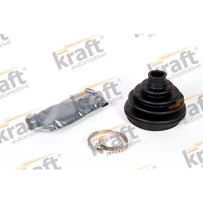 Imagen de Juego de fuelles, árbol transmisión KRAFT AUTOMOTIVE 4416860