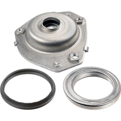 Imagen de SACHS 802 280 Kit reparación, apoyo columna amortiguación CITROËN: Jumper I Furgón, Bus, FIAT: Ducato II Camión de plataforma/Chasis