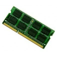Imagen de Micromemory Ddr3 8gb