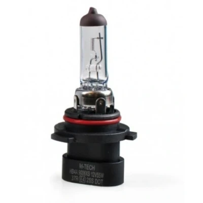 Imagen de TECH Z87 Lámpara, faro de carretera HB4A 55W P22d A Halógena