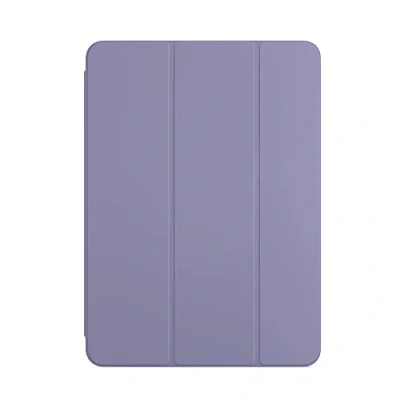 Imagen de APPLE Funda Smart Folio, Para el iPad Air (5.ª generación), Lavanda inglesa