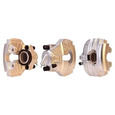 Imagen de Pinza de freno ELSTOCK 83 0764