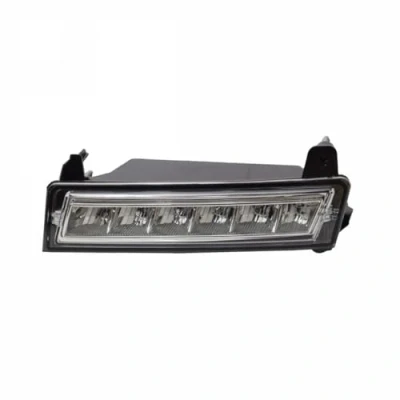 Imagen de TYC 12 5298 00 9 Luz diurna izquierda con LED MERCEDES BENZ: GLK