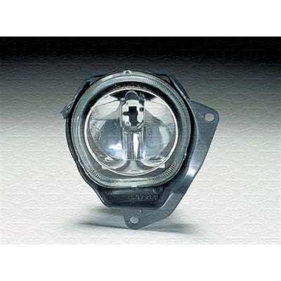 Imagen de MAGNETI MARELLI 712412301129 Faros Antiniebla izquierda
