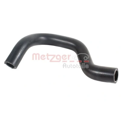 Imagen de METZGER 2421807 Manguitos de Radiador EPDM (Ethylen Propylen Dien Caucho) FORD: Transit Mk6 Furgón, Bus