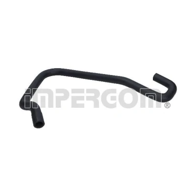 Imagen de ORIGINAL IMPERIUM 224057 Manguitos de Radiador Caucho RENAULT: MASTER 2 Pritsche/Fahrgestell, Kasten